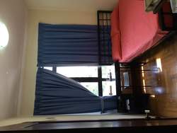 Eastpoint Green (D18), Condominium #165194122